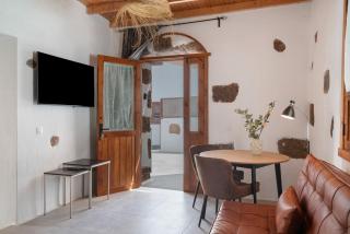 Arrieta Costa Rural - 7