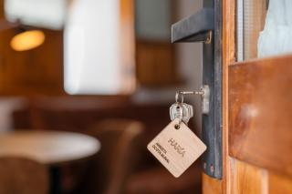 Arrieta Costa Rural - 6