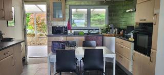 Le Coq De Champagne - Dormans - 9