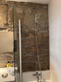 Miranda Guest House - 8