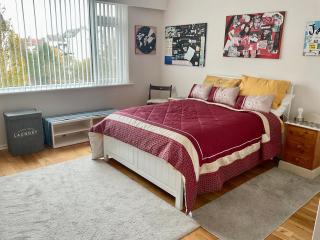 Southport-Birkdale Luxury Haven - 3