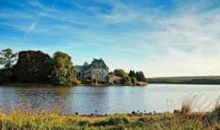 Ker Cado - Chambre d'hôtes - 2