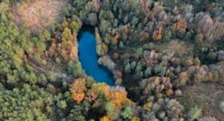 Ker Cado - Chambre d'hôtes - 3