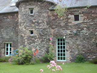 Ker Cado - Chambre d'hôtes - 0