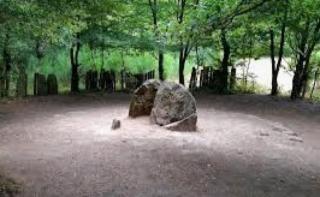 Ker Cado - Chambre d'hôtes - 1