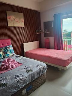 Lelani's Comfy Condo - 8