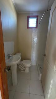 Nini departamento Vallenar - 2