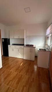 Nini departamento Vallenar - 1