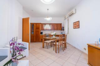 La casa di Rosa Marina di Ragusa - 3