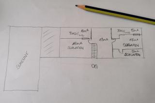 Alte Schlosserei - 4