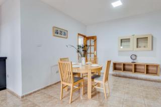 Three bedroom apartment ii near Sc - 4