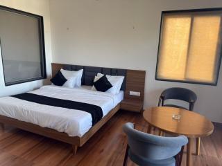 kanchan kutir villa - 8