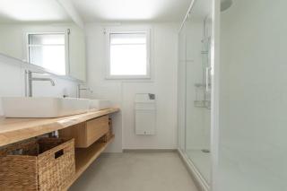 Villa Du Plantier à Andernos Les Bains - 7