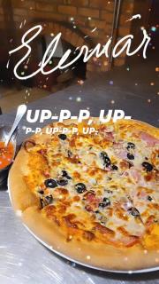 Pensiunea ELEMAR - 3