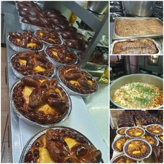 Pensiunea ELEMAR - 2