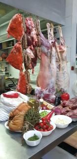 Pensiunea ELEMAR - 1