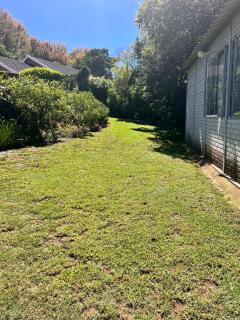 Cozy Garden Cottage - 5