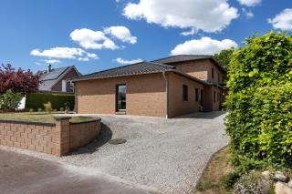 Ferienwohnung Sunny - 7