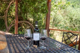 Pietraserena - San Gimignano - 4