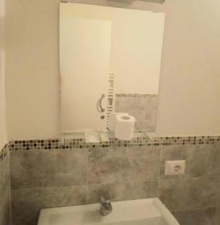 MAGNOLFI Superior - 8