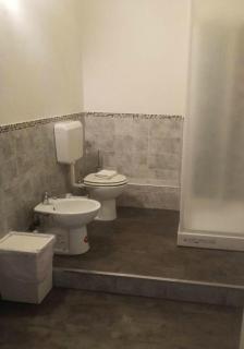 MAGNOLFI Superior - 7