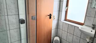 Gästehaus zum Schlossberg - 5