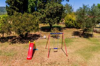 Agriturismo La Concia - 4