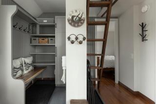 Condo Resort - Gondola 4 min walk -Terrace - 2