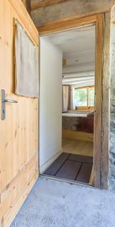 La Ferme D'aurélie - 8