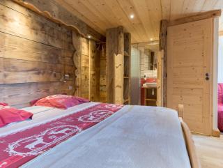 La Ferme D'aurélie - 7