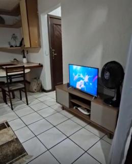 Apt Jardim Penha close to everything - Vitória - 5