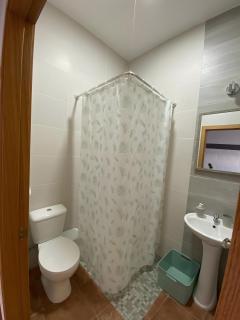 Alojamiento Rural Garami - 9