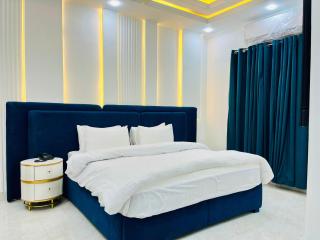 Best Eastern Hotel Multan - 7