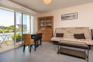 Residence mer et pins - 5