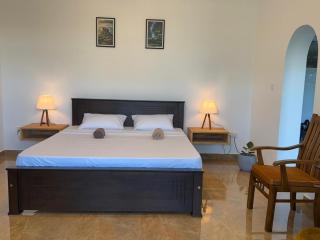 My Dream Home Sri Lanka - Weligama - 0