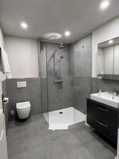 Bio Bausewein - Studio 1 - 7