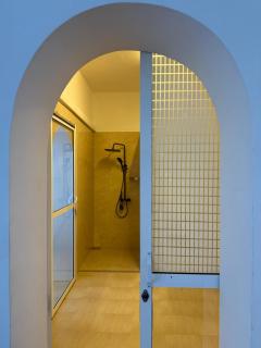 My Dream Home Sri Lanka - Weligama - 2