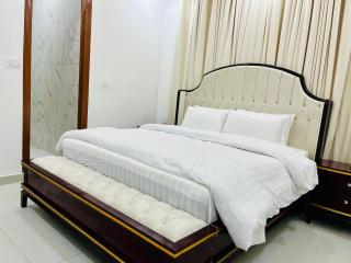 Best Eastern Hotel Multan - 4