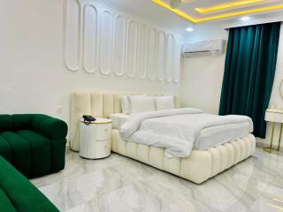 Best Eastern Hotel Multan - 3