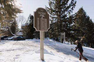 Condo Resort - Gondola 4 min walk -Terrace - 9