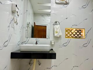 Best Eastern Hotel Multan - 2