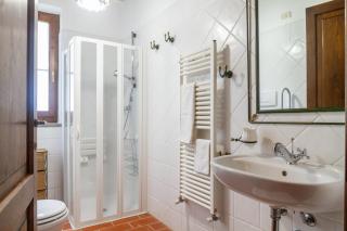 Il Cancellone - Bruco - 3