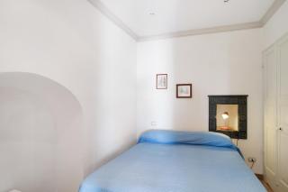 Actis1, borgo dei pescatori - 9