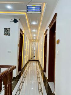 Best Eastern Hotel Multan - 1
