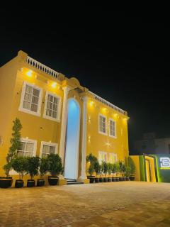 Best Eastern Hotel Multan - 9