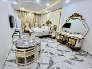 Best Eastern Hotel Multan - Multan - 0