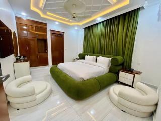Best Eastern Hotel Multan - 8