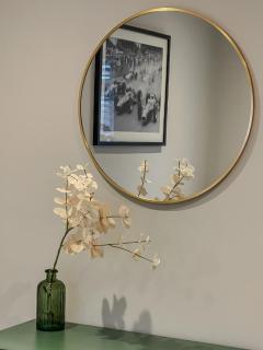 Luxury 1 bed new-build house near Science & Business parks - 6