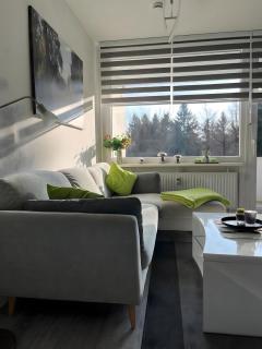 Ferienwohnung deluxe - 0