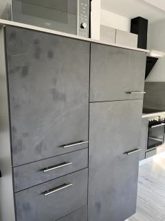 Ferienwohnung deluxe - 6